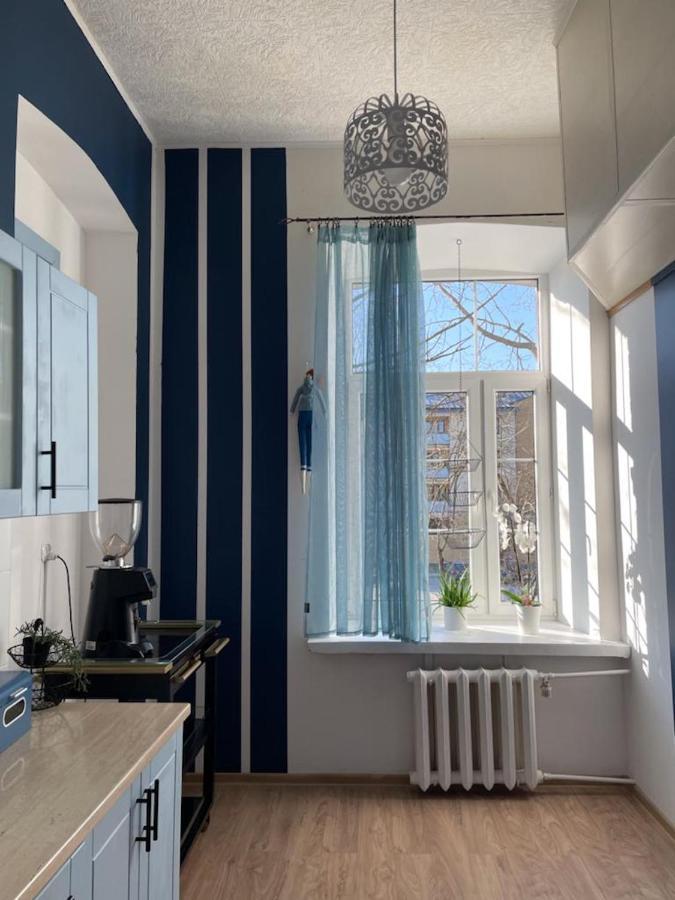 Apartament Przy Aquaparku Apartment ซูวาว์กี ภายนอก รูปภาพ