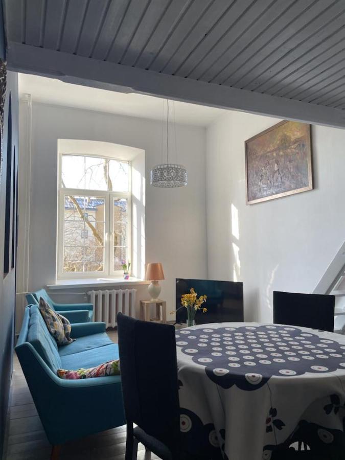 Apartament Przy Aquaparku Apartment ซูวาว์กี ภายนอก รูปภาพ