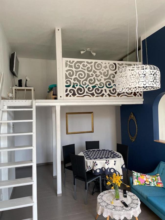 Apartament Przy Aquaparku Apartment ซูวาว์กี ภายนอก รูปภาพ